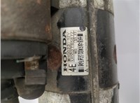 31200RBDE01 Стартер Honda CR-V 2001-2006 20635331 #2
