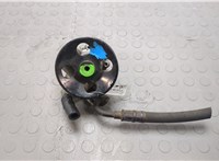  Насос гидроусилителя руля (ГУР) Hyundai Tucson 1 2004-2010 20635332 #1