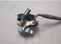  Насос гидроусилителя руля (ГУР) Hyundai Tucson 1 2004-2010 20635332 #2