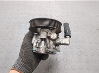  Насос гидроусилителя руля (ГУР) Hyundai Tucson 1 2004-2010 20635332 #3