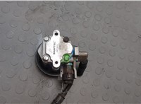  Насос гидроусилителя руля (ГУР) Hyundai Tucson 1 2004-2010 20635332 #4