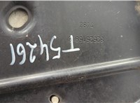  Петля капота DAF LF 2013-2021 11519848 #3