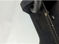  Петля капота DAF LF 2013-2021 11519848 #4