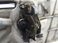  Петля капота DAF LF 2013-2021 11519848 #5