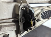  Петля капота DAF LF 2013-2021 11519848 #6
