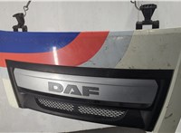  Петля капота DAF LF 2013-2021 11519848 #1