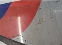  Петля капота DAF LF 2013-2021 11519848 #7
