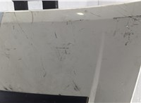  Петля капота DAF LF 2013-2021 11519848 #8