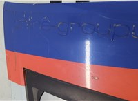  Петля капота DAF LF 2013-2021 11519848 #10