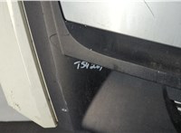  Петля капота DAF LF 2013-2021 11519848 #11