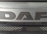  Петля капота DAF LF 2013-2021 11519848 #12