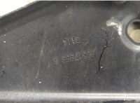  Петля капота DAF LF 2013-2021 11519848 #14