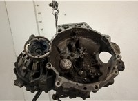  КПП 5-ст.мех. (МКПП) Skoda Octavia Tour 1996-2011 20635341 #1