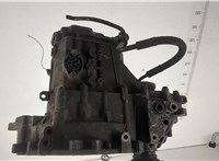  КПП 5-ст.мех. (МКПП) Skoda Octavia Tour 1996-2011 20635341 #2