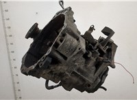  КПП 5-ст.мех. (МКПП) Skoda Octavia Tour 1996-2011 20635341 #3