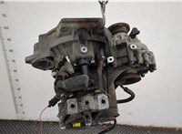  КПП 5-ст.мех. (МКПП) Skoda Octavia Tour 1996-2011 20635341 #4