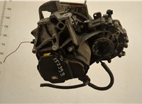  КПП 5-ст.мех. (МКПП) Skoda Octavia Tour 1996-2011 20635341 #5