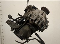  КПП 5-ст.мех. (МКПП) Skoda Octavia Tour 1996-2011 20635341 #6