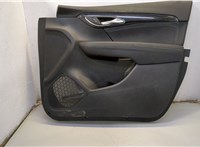  Дверная карта (Обшивка двери) Buick Envision 2020-2025 20635342 #2