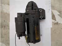 12418570238 Стартер BMW 3 E90, E91, E92, E93 2005-2012 20635343 #1