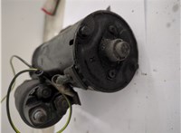 12418570238 Стартер BMW 3 E90, E91, E92, E93 2005-2012 20635343 #2