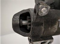 12418570238 Стартер BMW 3 E90, E91, E92, E93 2005-2012 20635343 #3