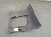 Клык бампера Mercedes Actros MP4 2011-2022 20635344 #3