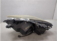  Фара (передняя) Mazda CX-9 2012-2016 20635345 #3