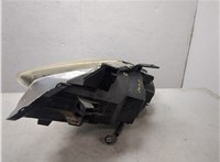  Фара (передняя) Mazda CX-9 2012-2016 20635345 #4