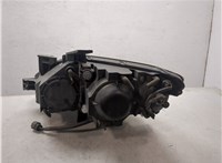  Фара (передняя) Mazda CX-9 2012-2016 20635345 #5