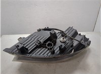  Фара (передняя) Mazda CX-9 2012-2016 20635345 #6