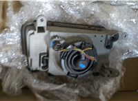 1216064, 91157027 Фара (передняя) Opel Frontera B 1999-2004 20635346 #2