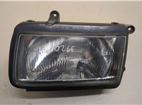 1216064, 91157027 Фара (передняя) Opel Frontera B 1999-2004 20635346 #1