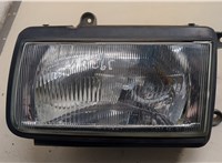 1216064, 91157027 Фара (передняя) Opel Frontera B 1999-2004 20635346 #3