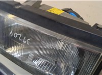 1216064, 91157027 Фара (передняя) Opel Frontera B 1999-2004 20635346 #4