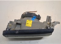 1216064, 91157027 Фара (передняя) Opel Frontera B 1999-2004 20635346 #5