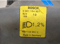 1216064, 91157027 Фара (передняя) Opel Frontera B 1999-2004 20635346 #6