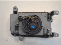 1216064, 91157027 Фара (передняя) Opel Frontera B 1999-2004 20635346 #7