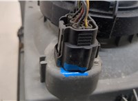 1216064, 91157027 Фара (передняя) Opel Frontera B 1999-2004 20635346 #8