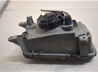 1216064, 91157027 Фара (передняя) Opel Frontera B 1999-2004 20635346 #9