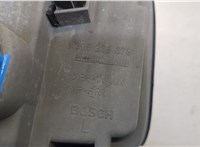 1216064, 91157027 Фара (передняя) Opel Frontera B 1999-2004 20635346 #10