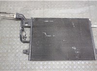 Радиатор кондиционера Skoda SuperB 2001-2008 20635347 #1