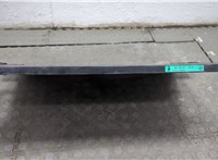 Радиатор кондиционера Skoda SuperB 2001-2008 20635347 #6