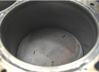  Блок цилиндров (Шорт блок) Opel Astra H 2004-2010 20635352 #3