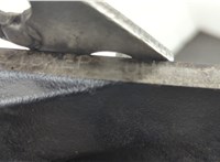  Блок цилиндров (Шорт блок) Opel Astra H 2004-2010 20635352 #4