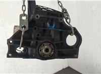  Блок цилиндров (Шорт блок) Opel Astra H 2004-2010 20635352 #1