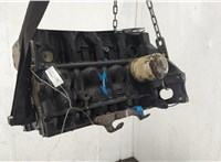  Блок цилиндров (Шорт блок) Opel Astra H 2004-2010 20635352 #5