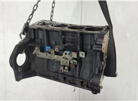  Блок цилиндров (Шорт блок) Opel Astra H 2004-2010 20635352 #7