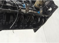  Блок цилиндров (Шорт блок) Opel Astra H 2004-2010 20635352 #8