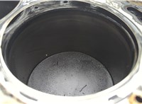  Блок цилиндров (Шорт блок) Opel Astra H 2004-2010 20635352 #11